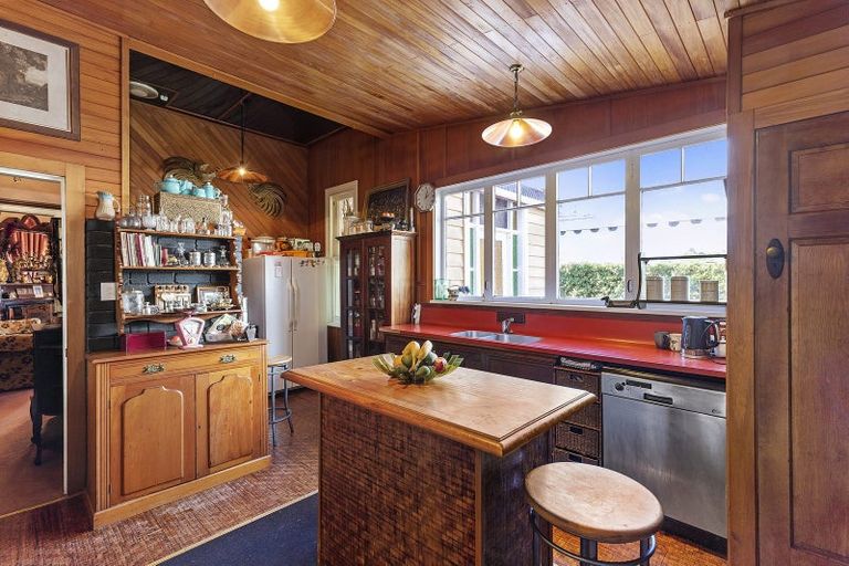 Photo of property in 346 Tauwhare Road, Matangi, Hamilton, 3283