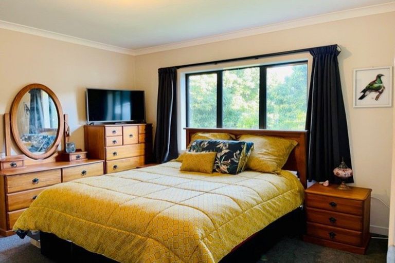 Photo of property in 330 No 2 Road, Te Puke, 3182