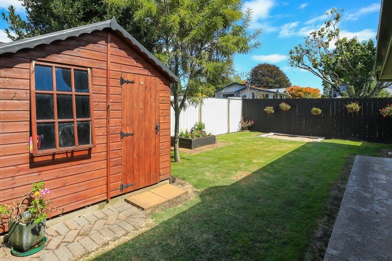 Photo of property in 49a Princes Street, Cambridge, 3434