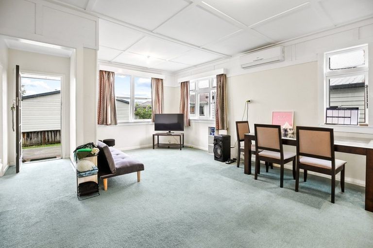 Photo of property in 18a Grandview Road, Nawton, Hamilton, 3200