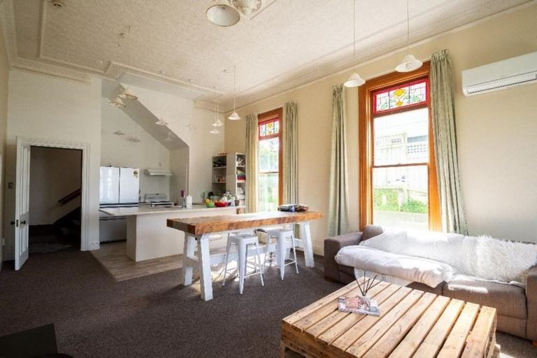 Photo of property in 38 Colombo Street, Newtown, Wellington, 6021