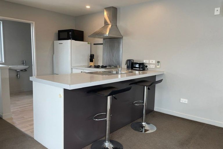 Photo of property in 470c Barbadoes Street, Edgeware, Christchurch, 8013
