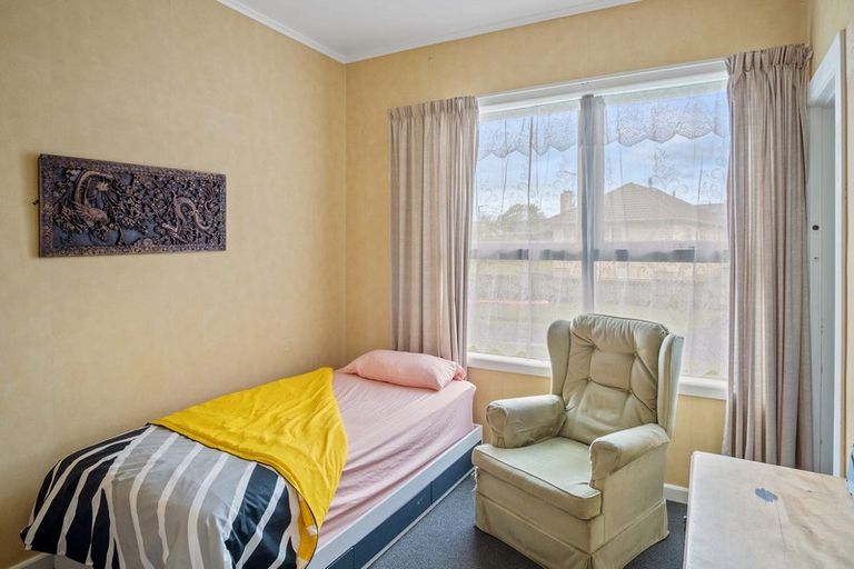 Photo of property in 3 Fitzherbert Street, Putaruru, 3411