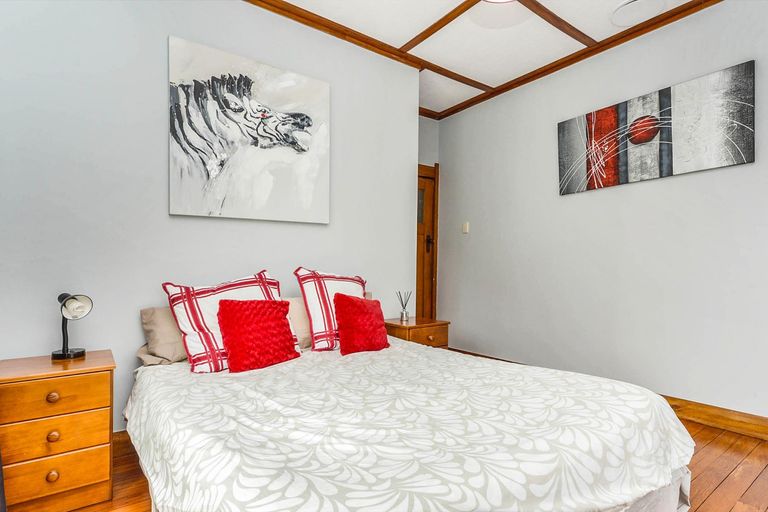 Photo of property in 6 Lincoln Street, Morrinsville, 3300