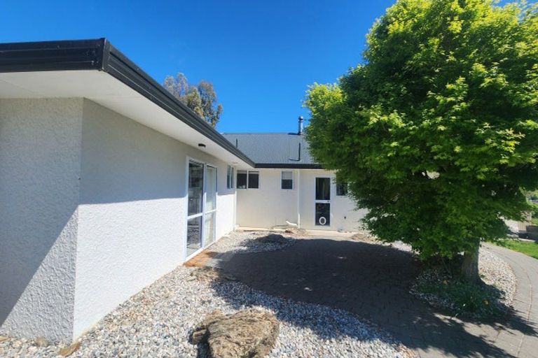 Photo of property in 322 Fisher Lane, Galloway, Alexandra, 9393