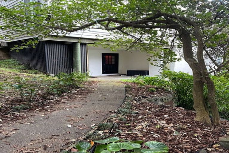 Photo of property in 20 Orchard Street, Wadestown, Wellington, 6012