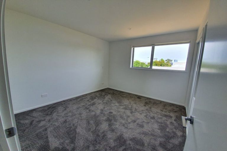 Photo of property in 2/295 Armagh Street, Christchurch Central, Christchurch, 8011