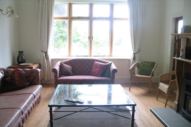 Photo of property in 72 Brittan Street, Linwood, Christchurch, 8011