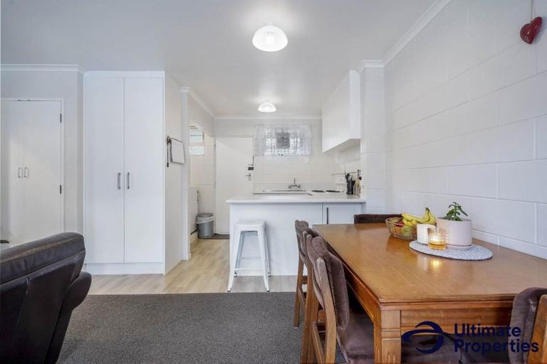 Photo of property in 7/33 Old Mill Street, Frankton, Hamilton, 3204