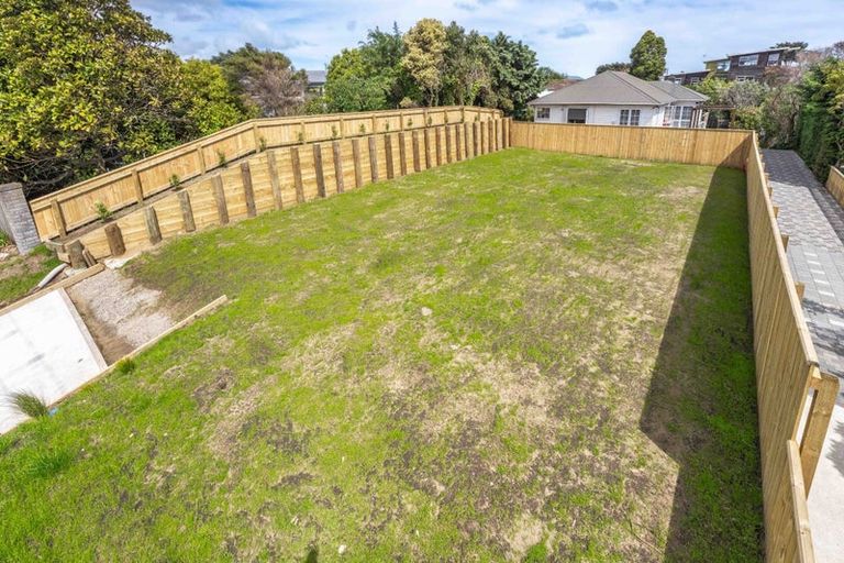 Photo of property in 37 Hawes Street, Waimangaroa, Westport, 7891