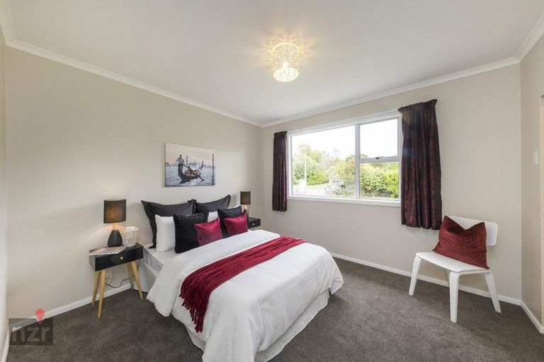 Photo of property in 87 Makino Road, Feilding, 4702