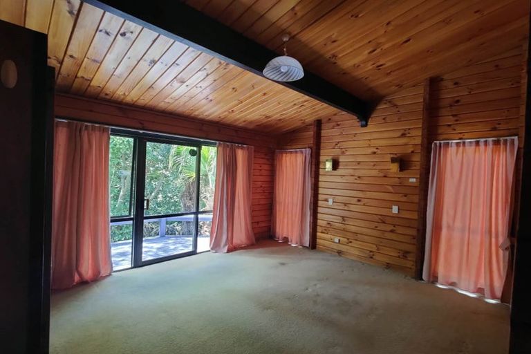 Photo of property in 62 Palomino Drive, Henderson, Auckland, 0612