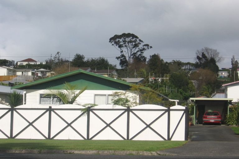 Photo of property in 49b Raurimu Avenue, Onerahi, Whangarei, 0110