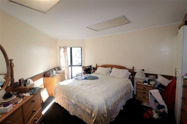 Photo of property in 20 Toia Street, Marton, 4710