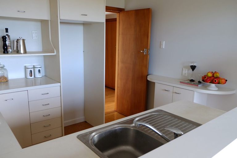 Photo of property in 31 Highbury Road, Highbury, Wellington, 6012