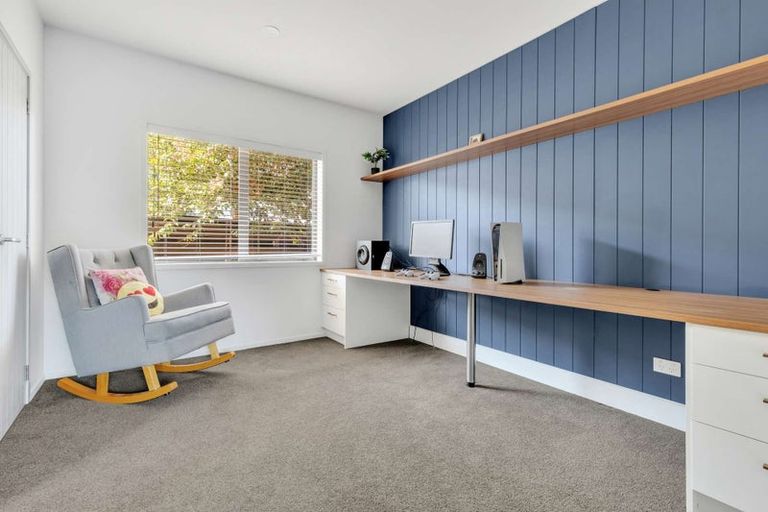 Photo of property in 51 Boundary Road, Opaheke, Papakura, 2113