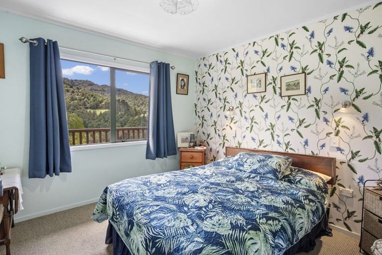 Photo of property in 11 Pukenui Road, Maunu, Whangarei, 0110
