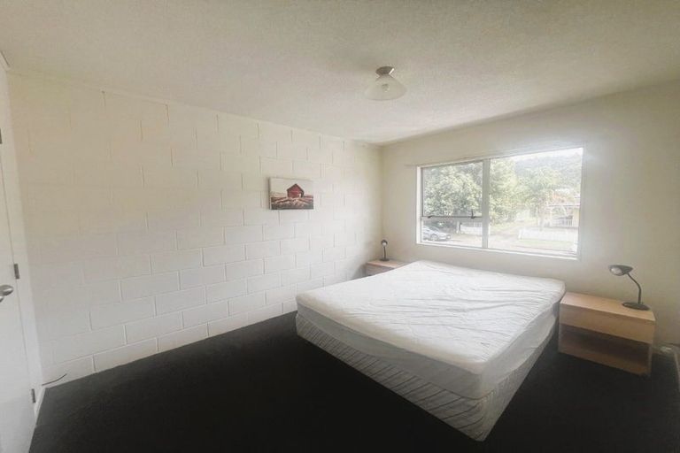 Photo of property in 10 Central Avenue, Avenues, Whangarei, 0110