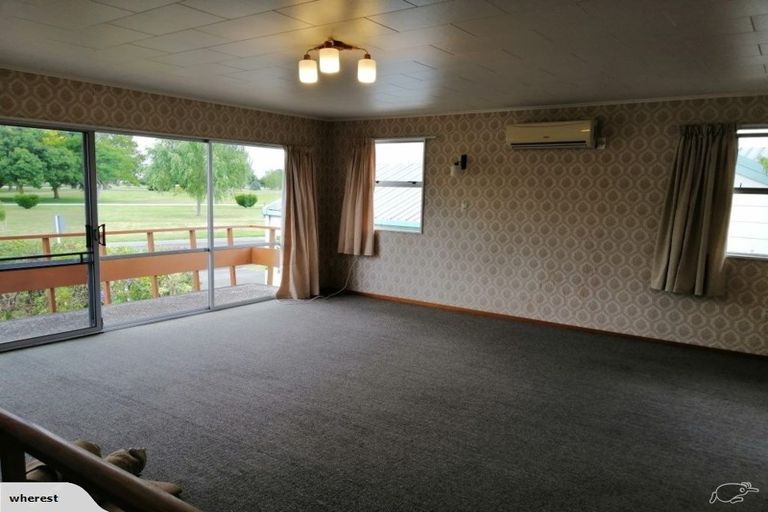 Photo of property in 84 Freyberg Avenue, Tamatea, Napier, 4112