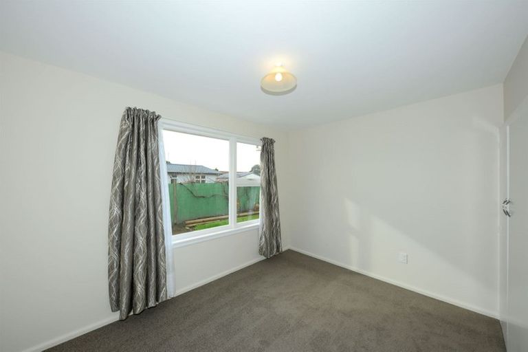 Photo of property in 345 Breezes Road, Aranui, Christchurch, 8061