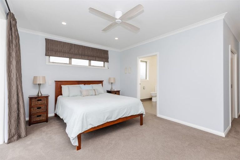 Photo of property in 102b Kio Kio Station Road, Otorohanga, 3974