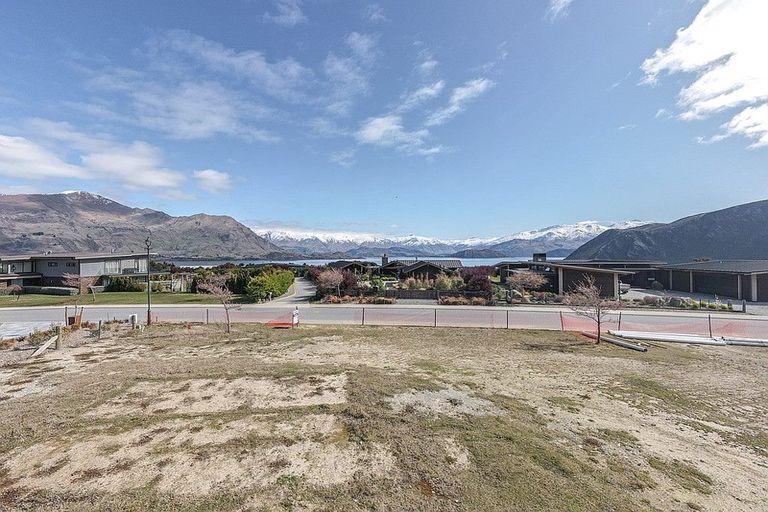 Photo of property in Mount Gold Place, Wanaka, 9305