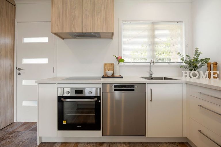 Photo of property in 63b Fox Street, Hamilton East, Hamilton, 3216