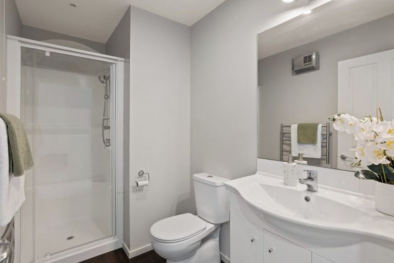 Photo of property in 18 Henley Green, Northwood, Christchurch, 8051