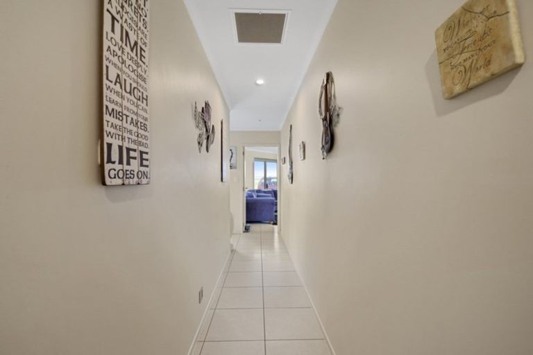 Photo of property in 2383 Old Taupo Road, Tokoroa, 3491