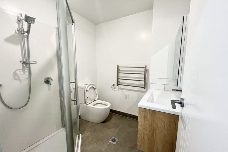 Photo of property in 29 Falcon Crescent, Hobsonville, Auckland, 0618