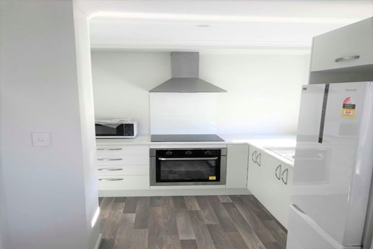 Photo of property in 85u5 Cameron Road, Hamilton East, Hamilton, 3216