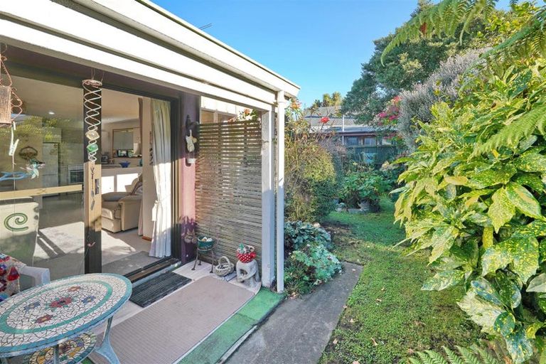 Photo of property in 480a Halswell Road, Halswell, Christchurch, 8025