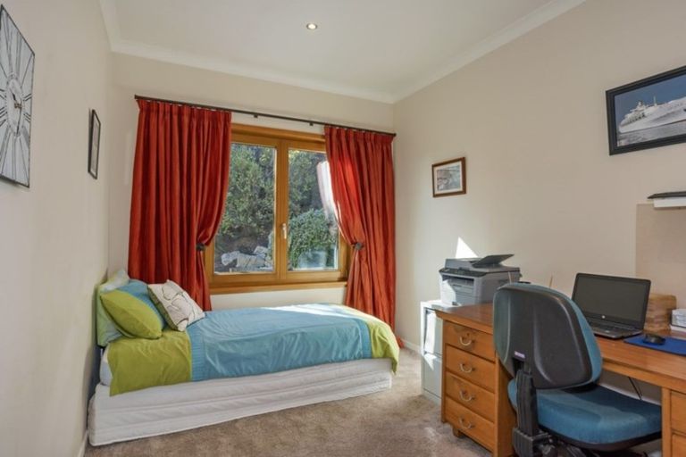 Photo of property in 22 Hillplough Heights, Richmond, 7020