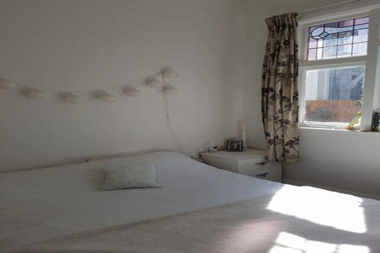 Photo of property in 1/46 Gracefield Avenue, Christchurch Central, Christchurch, 8013