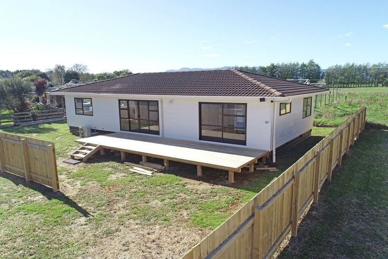 Photo of property in 4b Hedley Street, Waharoa, 3401