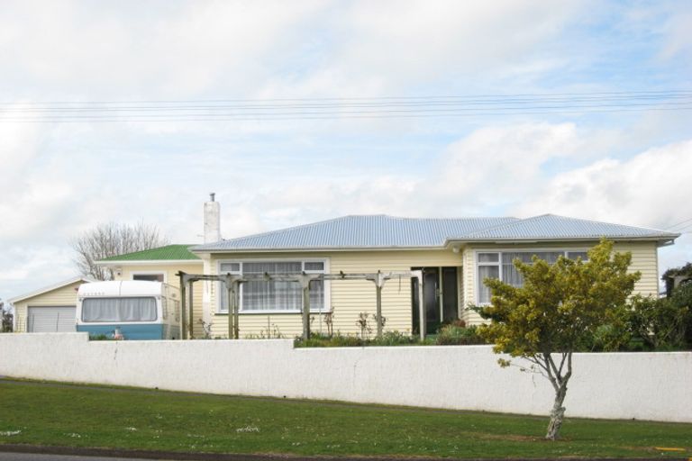 Photo of property in 30 Hamlet Street, Stratford, 4332