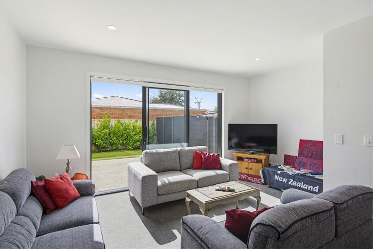 Photo of property in 69 Pipi Place, Levin, 5510
