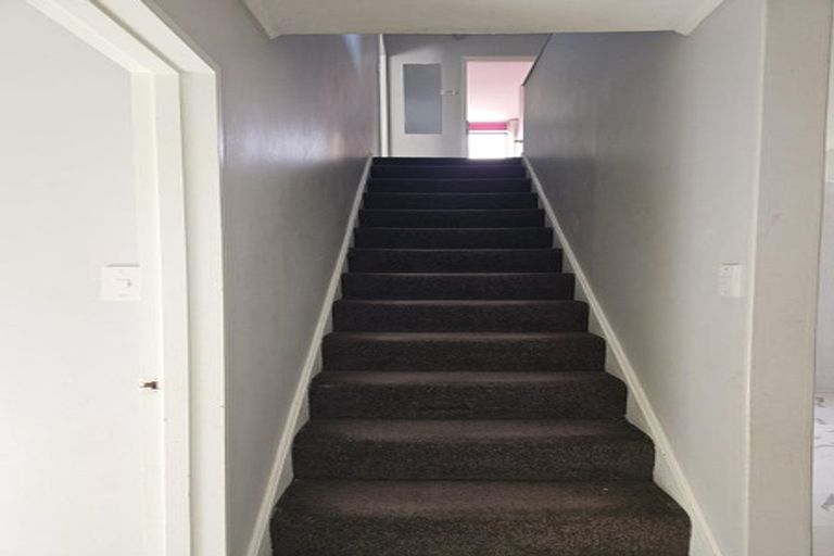 Photo of property in 5a Airport Drive, Milson, Palmerston North, 4414