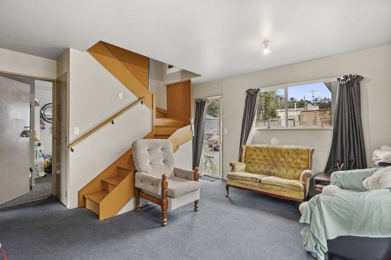 Photo of property in 7b Jura Street, North East Valley, Dunedin, 9010