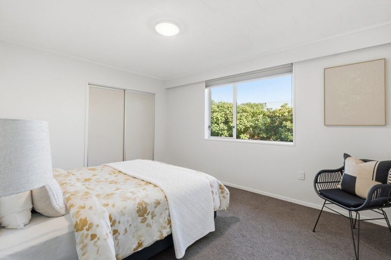 Photo of property in 33 Severn Street, Mosgiel, 9024