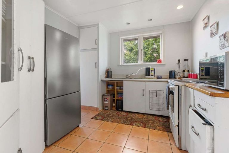 Photo of property in 20 Gordon Street, Kawerau, 3127