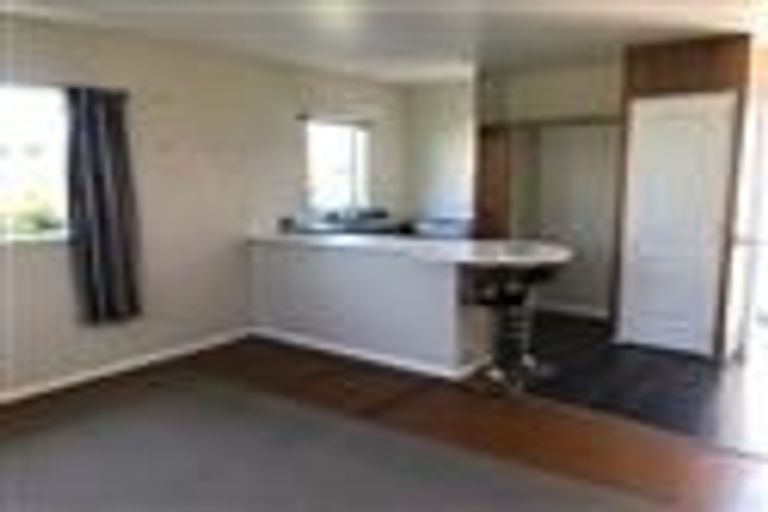 Photo of property in 15 Lincoln Terrace, Gate Pa, Tauranga, 3112