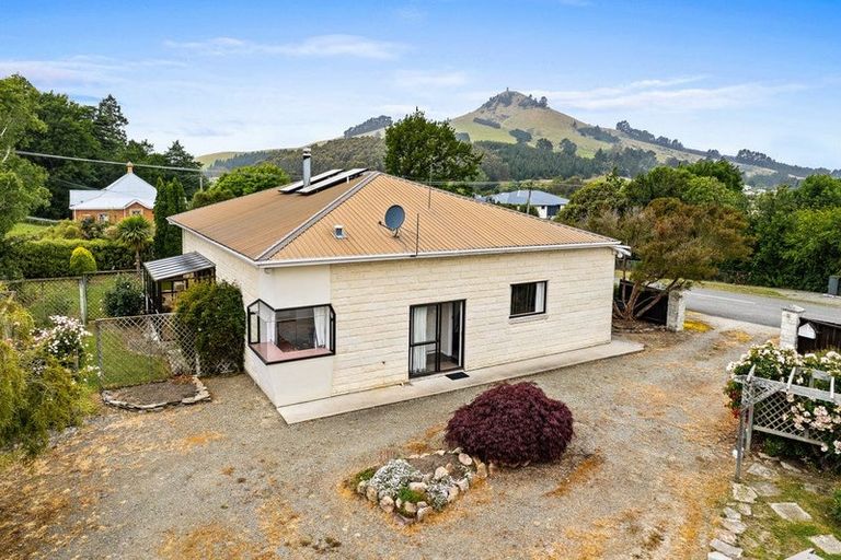 Photo of property in 93 Tiverton Street, Palmerston, 9430