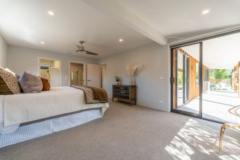 Photo of property in 63 Gleniti Road, Gleniti, Timaru, 7910