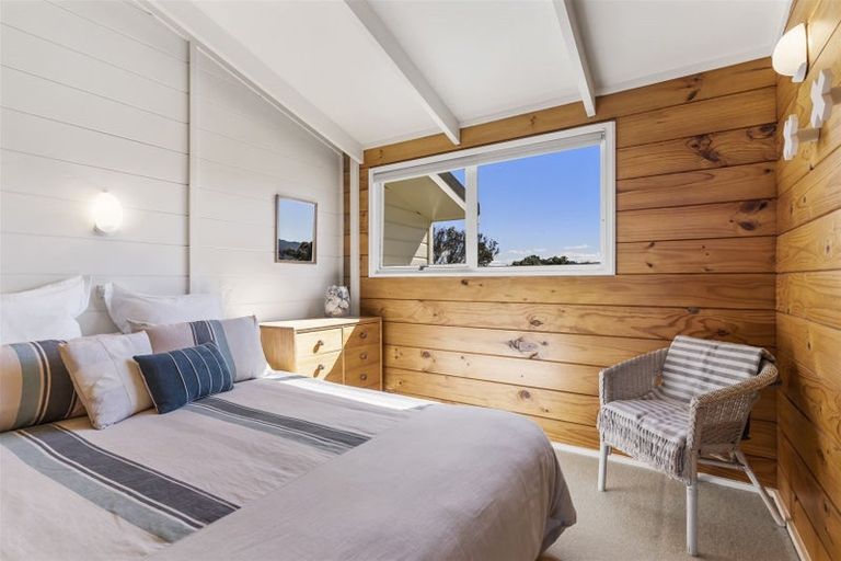 Photo of property in 22 Mccall Avenue, Pauanui, Hikuai, 3579