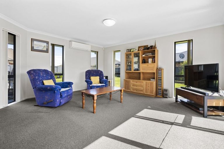 Photo of property in 19a Saffron Street, Cambridge, 3434