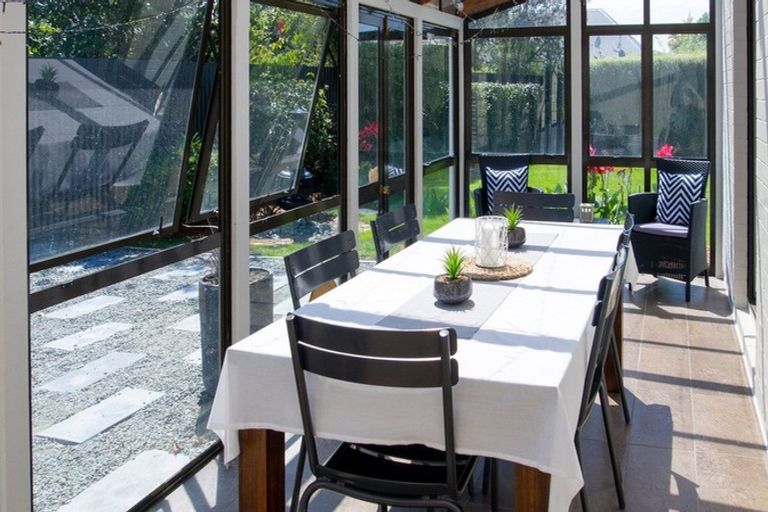 Photo of property in 48 Catherwood Avenue, Allenton, Ashburton, 7700