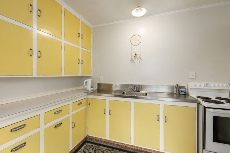 Photo of property in 23 Branston Street, Hornby, Christchurch, 8042