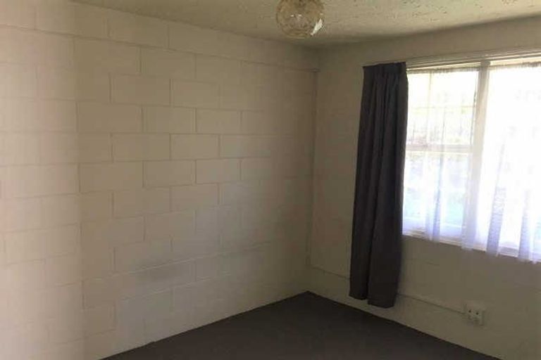 Photo of property in 45 Papanui Road, Merivale, Christchurch, 8014