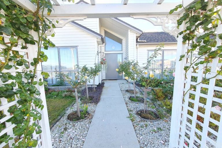 Photo of property in 67 Okawa Avenue, Papakura, 2110